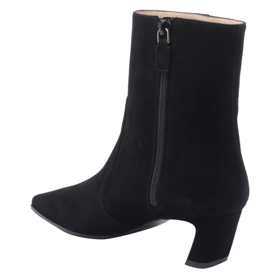 Stivali Black