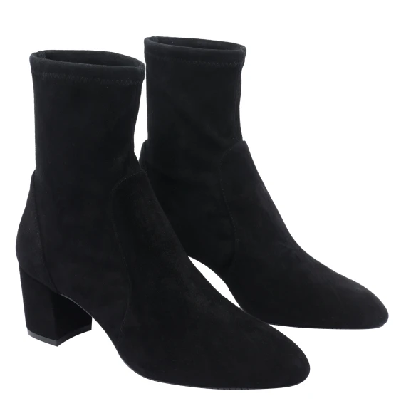 Stivali Black