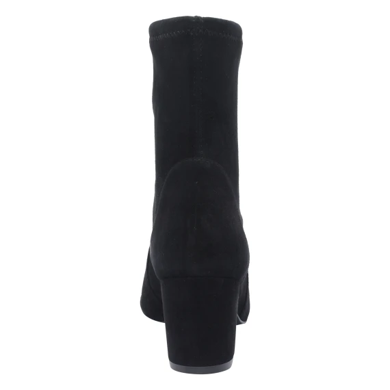 Stivali Black