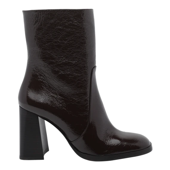 Vera Pump Booties stuart weitzman
