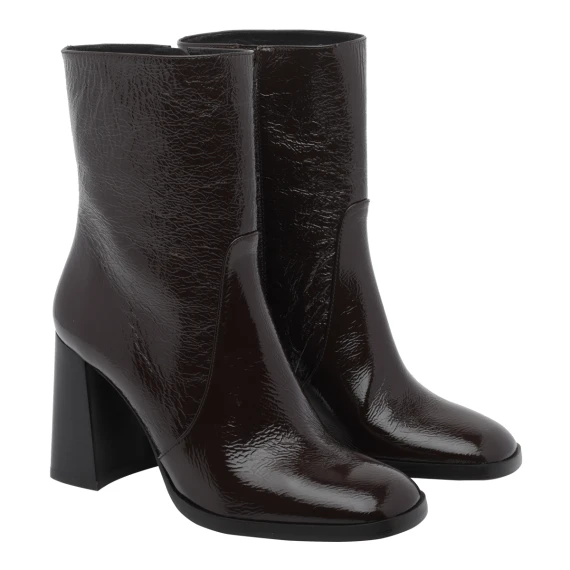Vera Pump Booties stuart weitzman