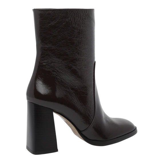 Vera Pump Booties stuart weitzman