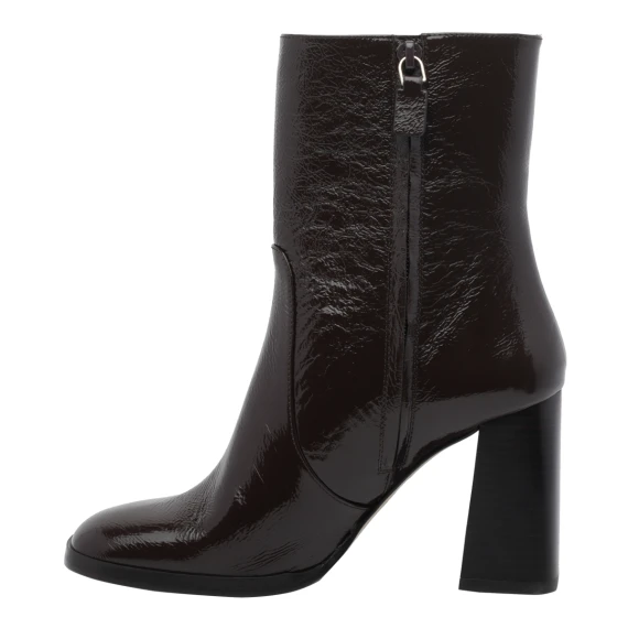 Vera Pump Booties stuart weitzman