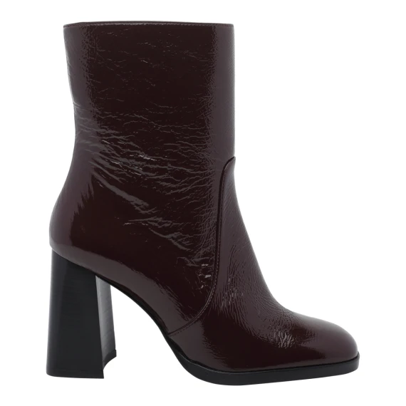 Vera Pump Booties stuart weitzman