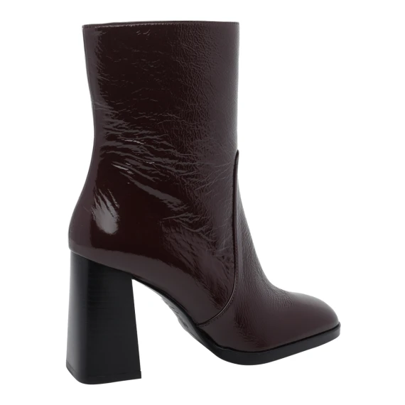 Vera Pump Booties stuart weitzman