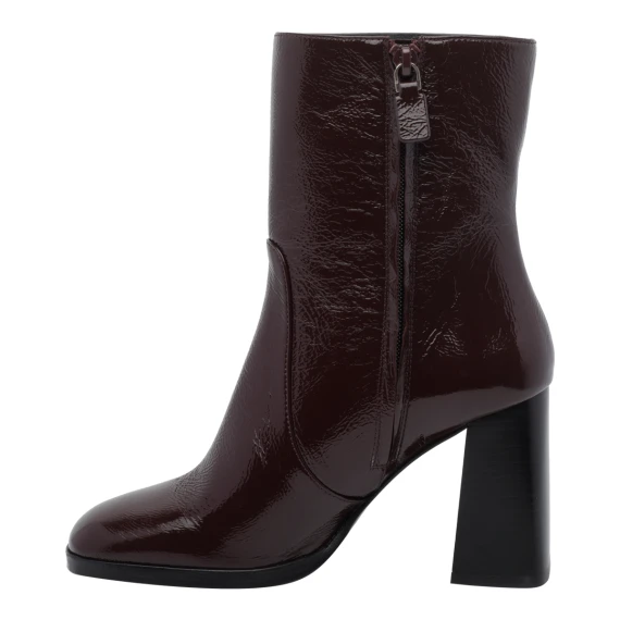 Vera Pump Booties stuart weitzman