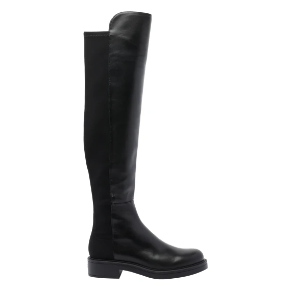 5050 Celia Boots stuart weitzman