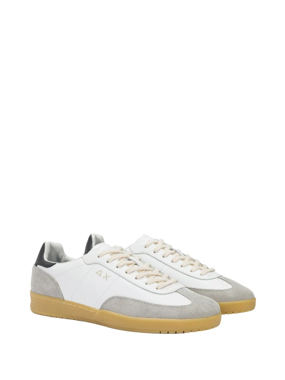 Sneakers BIANCO