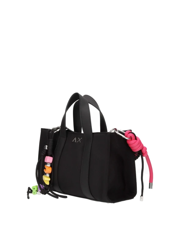 Bags..
