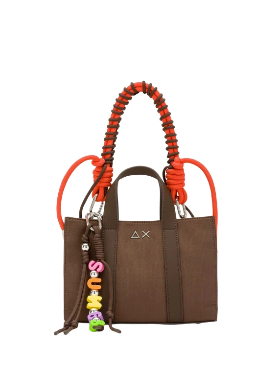 Bags..