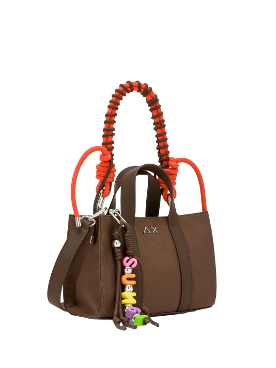 Bags..