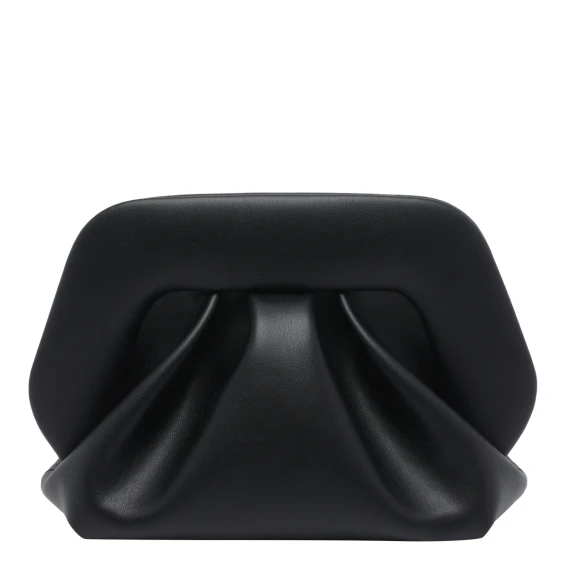 Bags.. Black