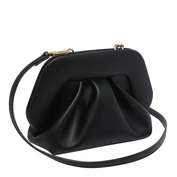 Bags.. Black