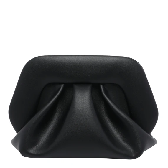 Bags.. Black