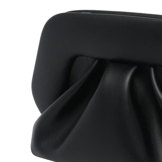 Bags.. Black