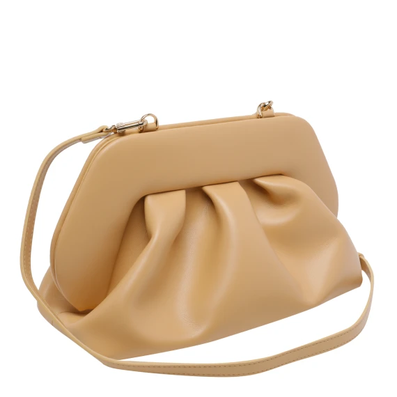 Bags.. Beige