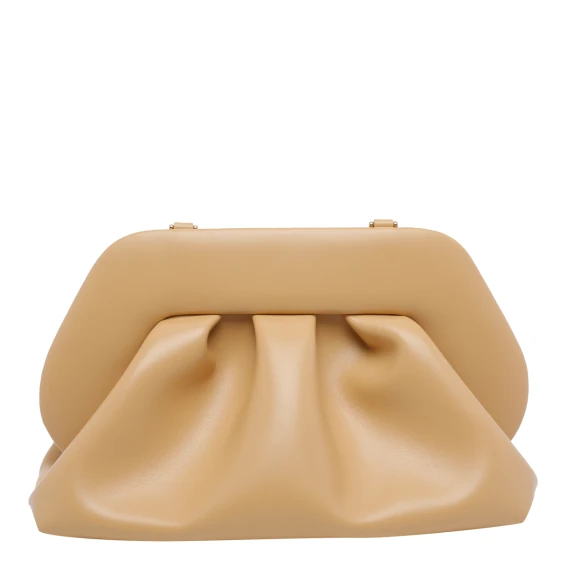 Bags.. Beige