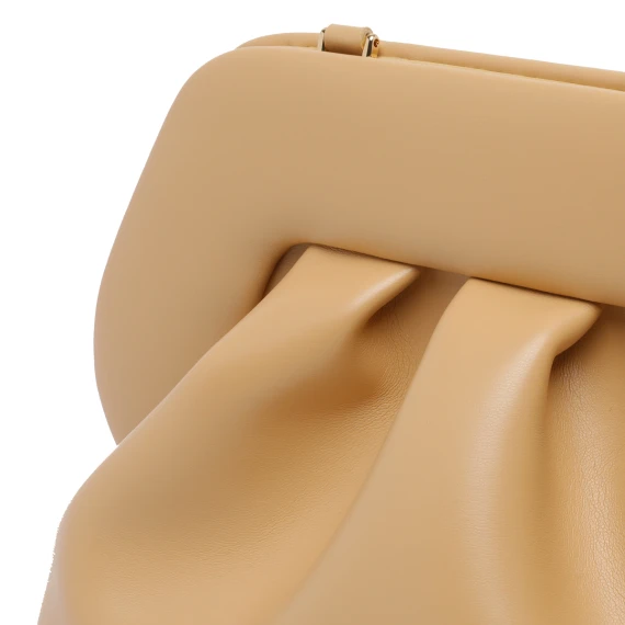 Bags.. Beige