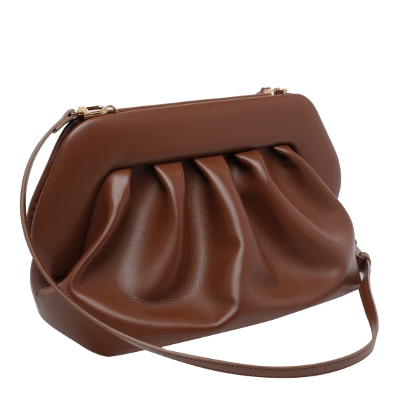 Borsa Bios Vegan Fabric