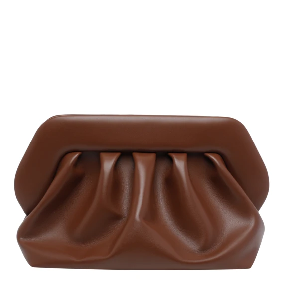 Borsa Bios Vegan Fabric