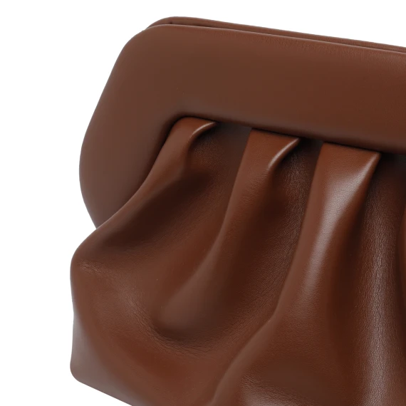 Borsa Bios Vegan Fabric