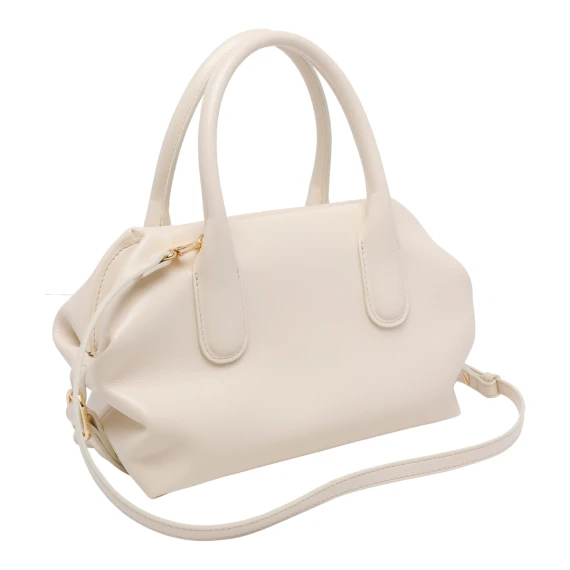 Bags.. White