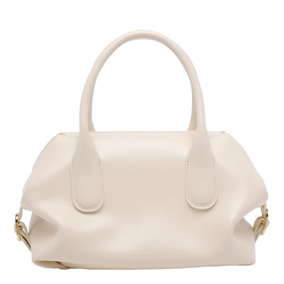 Bags.. White