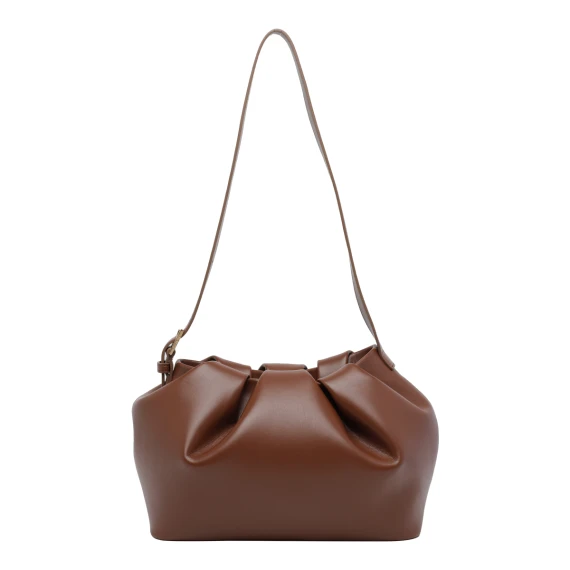 Borsa a secchiello Athena