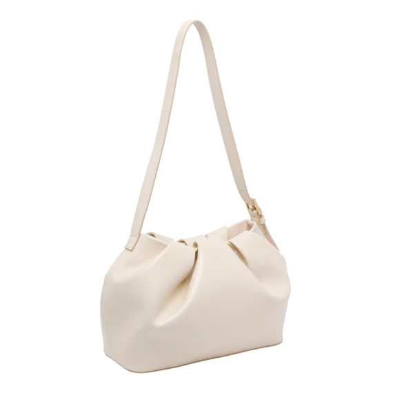 Borsa a secchiello Athena