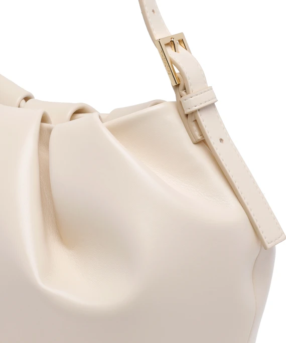 Borsa a secchiello Athena