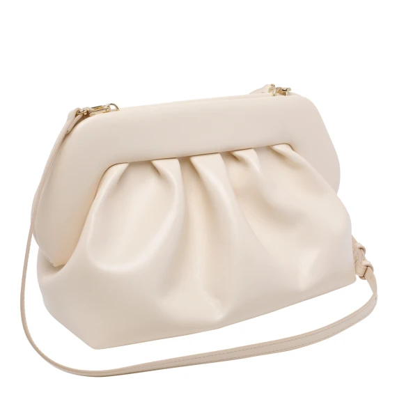 Borsa bianca