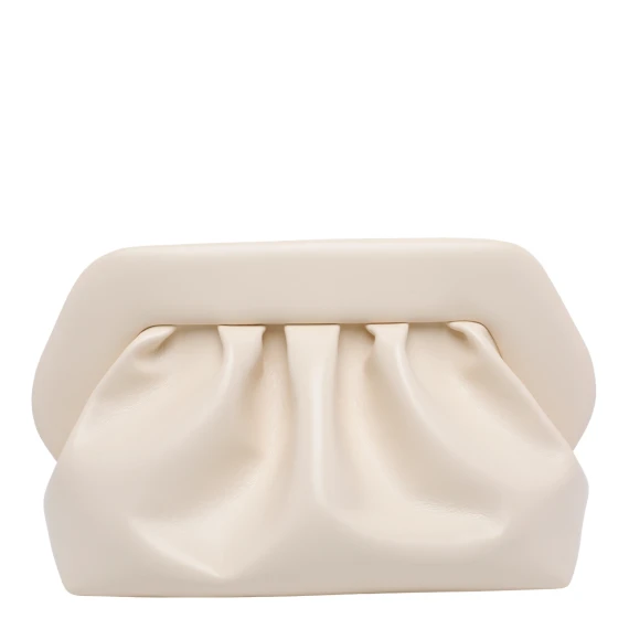 Borsa bianca