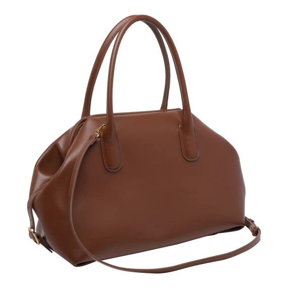 Bags.. Brown