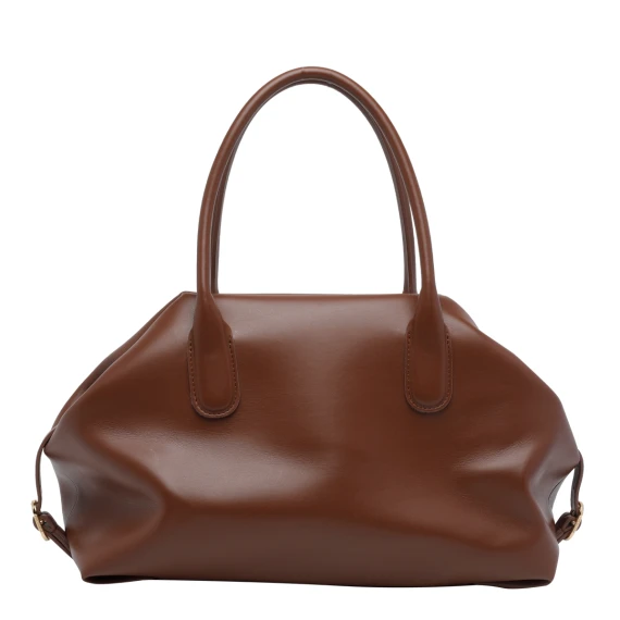 Bags.. Brown