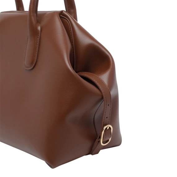 Bags.. Brown