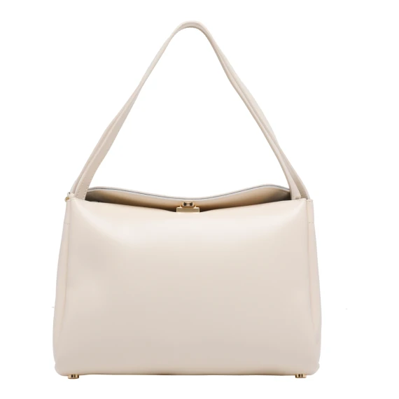 Bags.. White