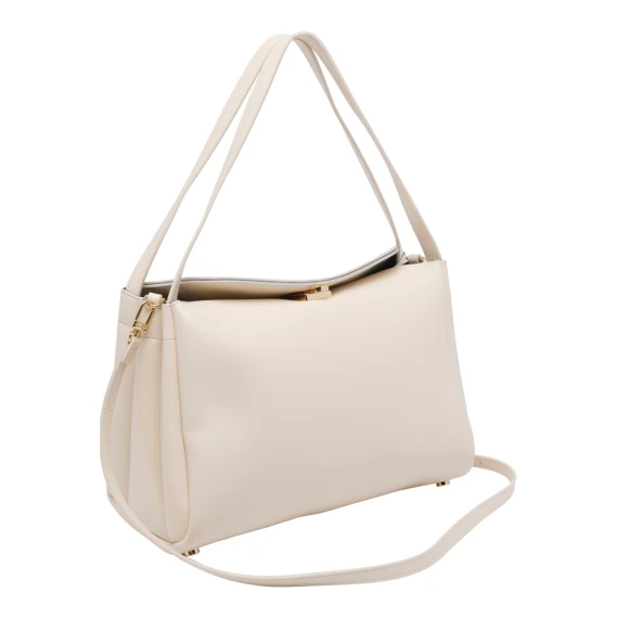 Bags.. White