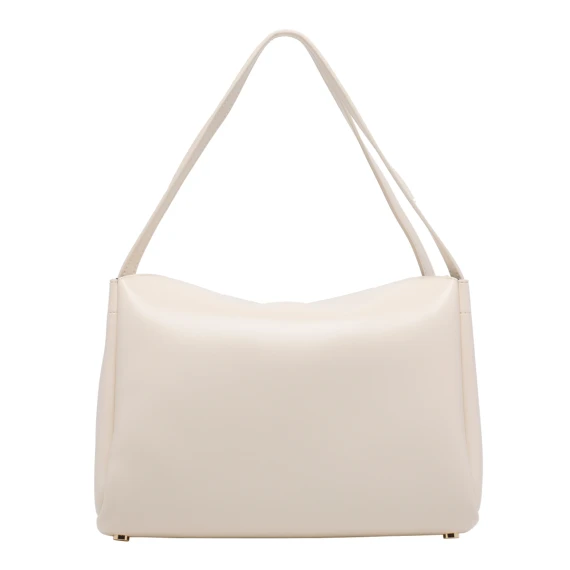 Bags.. White