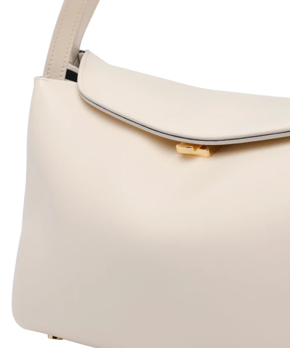 Bags.. White