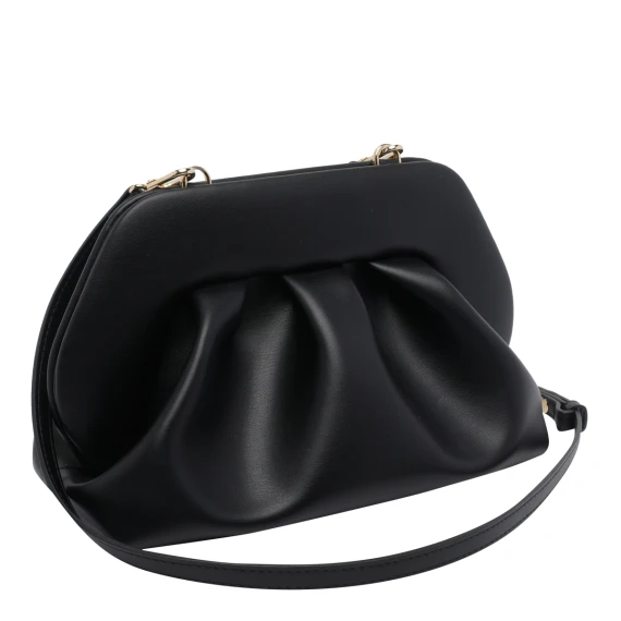 Borse... Black
