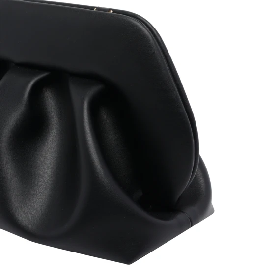 Borse... Black