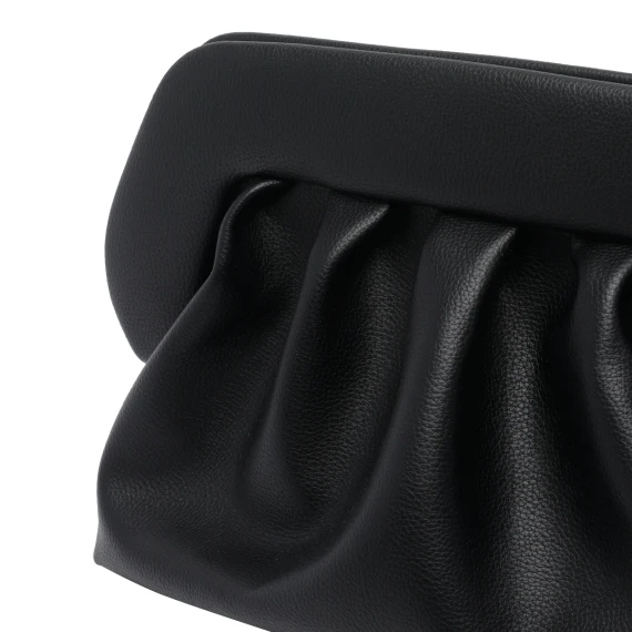Bags.. Black