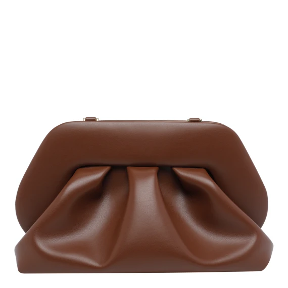 Borse... Brown