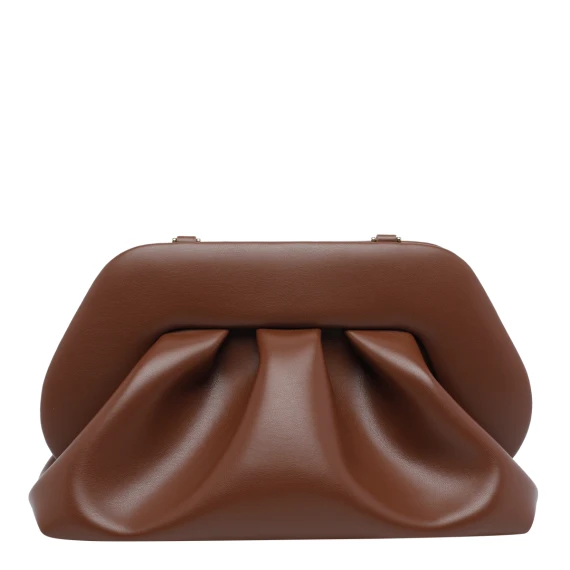 Borse... Brown