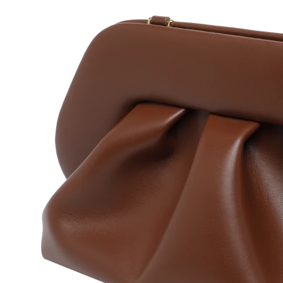 Borse... Brown