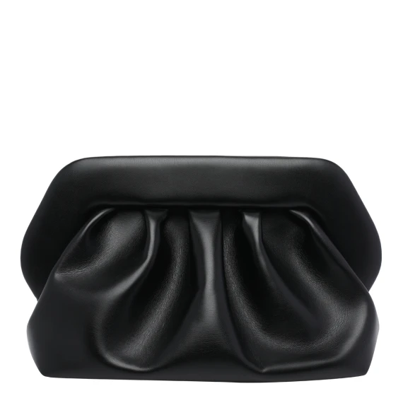 Bags.. Black