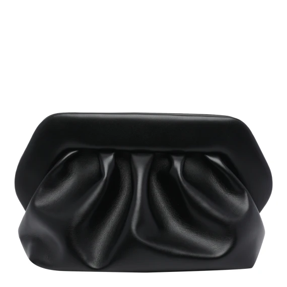 Bags.. Black
