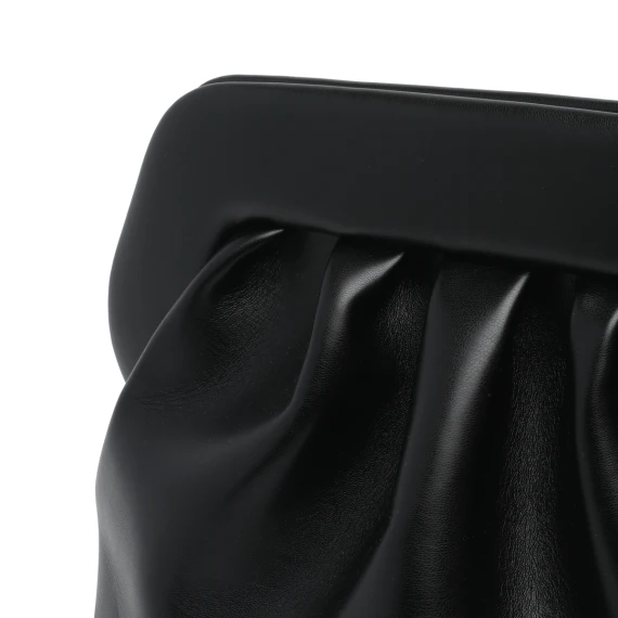 Bags.. Black