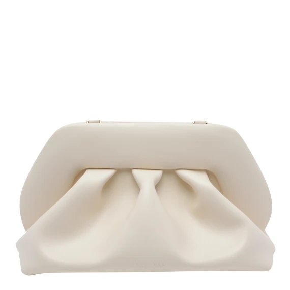 Borsa bianca
