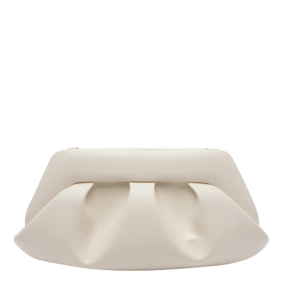 Borsa bianca